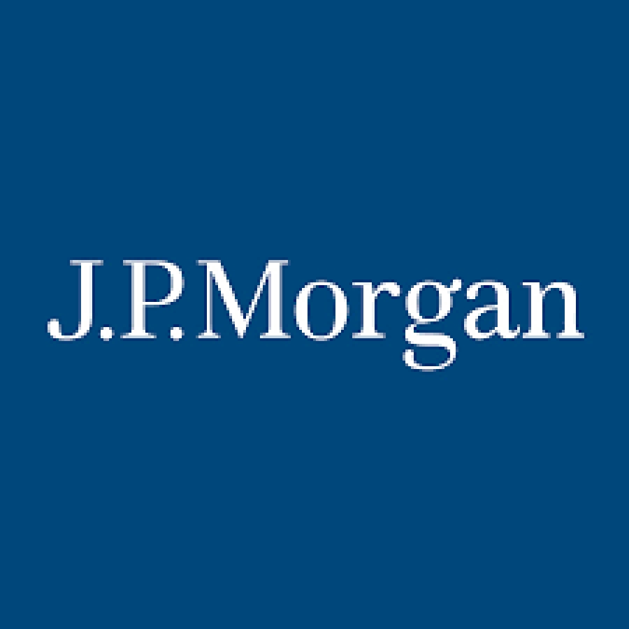 JPMorgan Investors Engagement