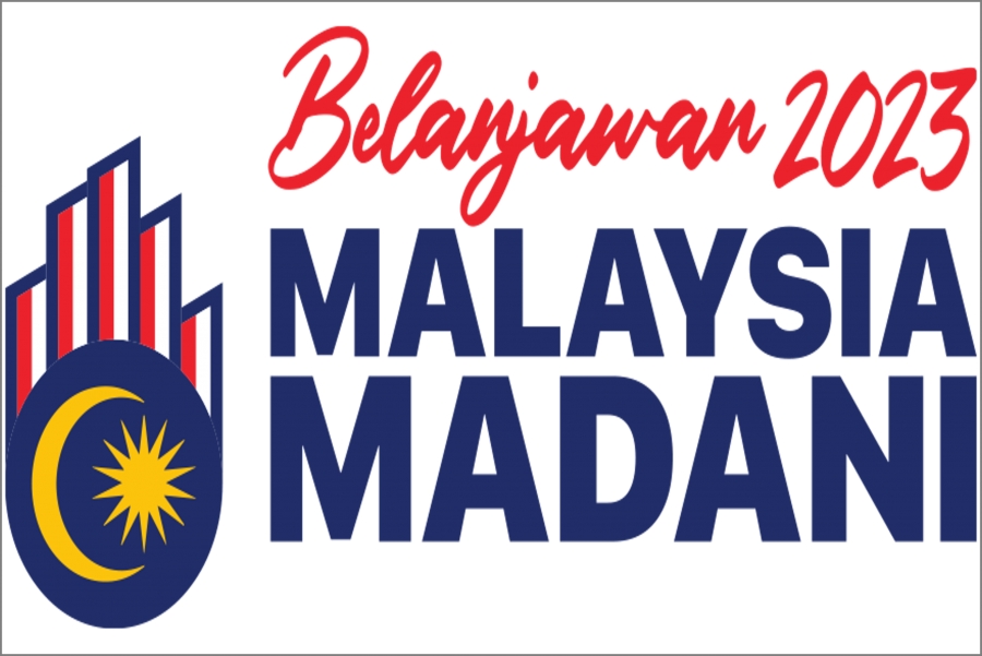 Re-tabling of National Budget 2023: Developing Malaysia MADANI