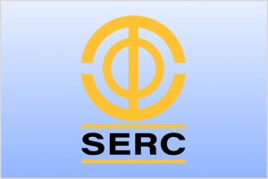 SERC Online Media Briefing on Quarterly Economy Tracker (Oct-Dec 2021) &amp; 2022 Outlook