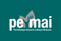PERMAI Assistance Package: Reprioritisation of Initiatives to Cope with MCO 2.0