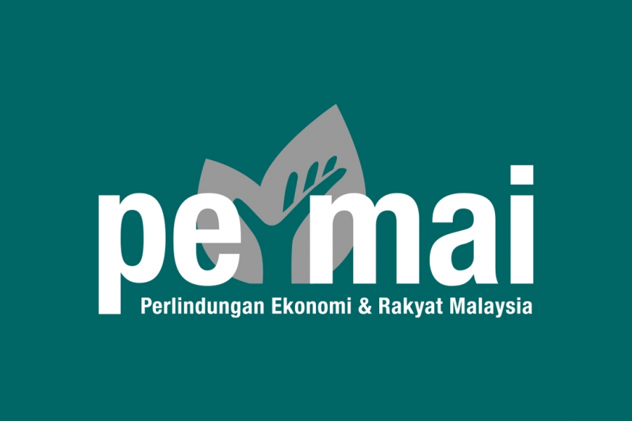 PERMAI Assistance Package: Reprioritisation of Initiatives to Cope with MCO 2.0