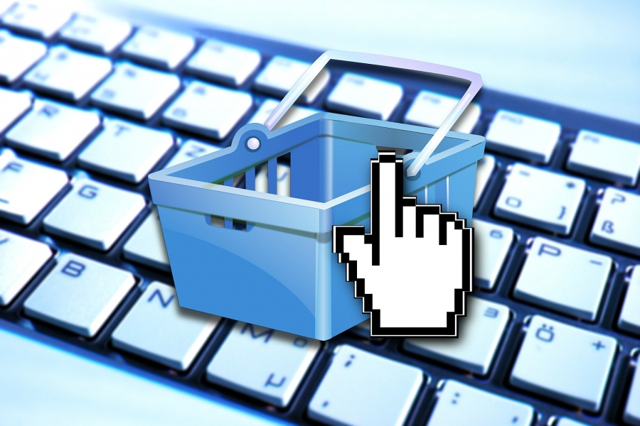 Tapping the Untapped: Opportunities for E-Commerce
