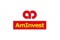 AmInvestment Investors Forum