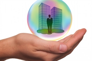 How Relevant is Employment Insurance in Malaysia &ndash; Perspectives from Current Practices