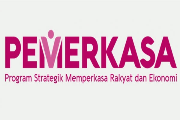 PEMERKASA: Revitalise A Sustainable Recovery