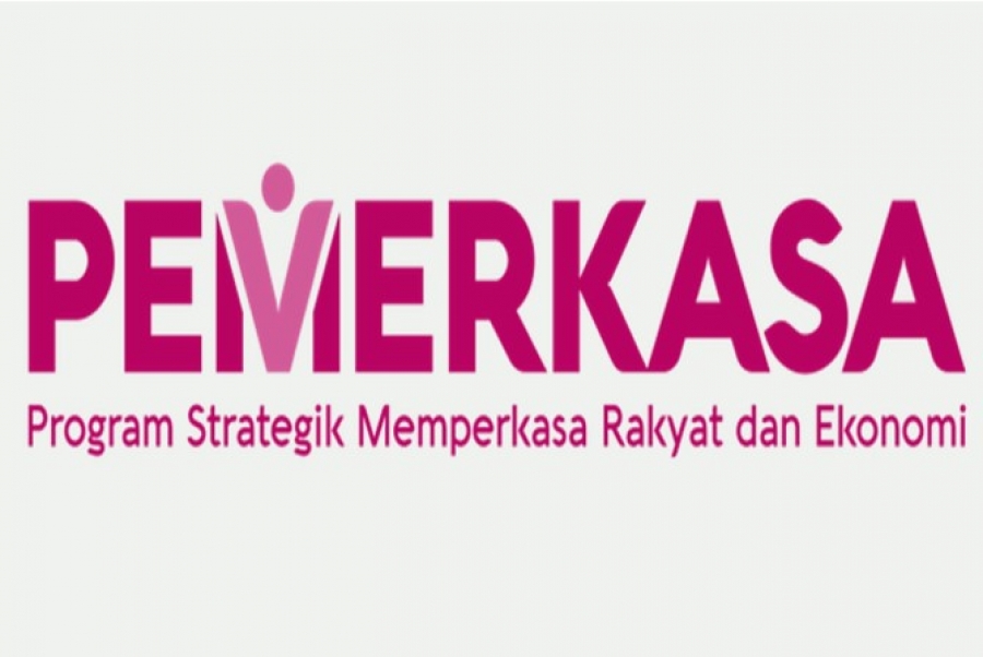 PEMERKASA: Revitalise A Sustainable Recovery