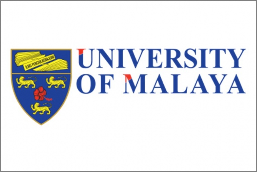 Universiti Malaya Lecture Series: How the Malaysian Industries Respond to COVID-19?