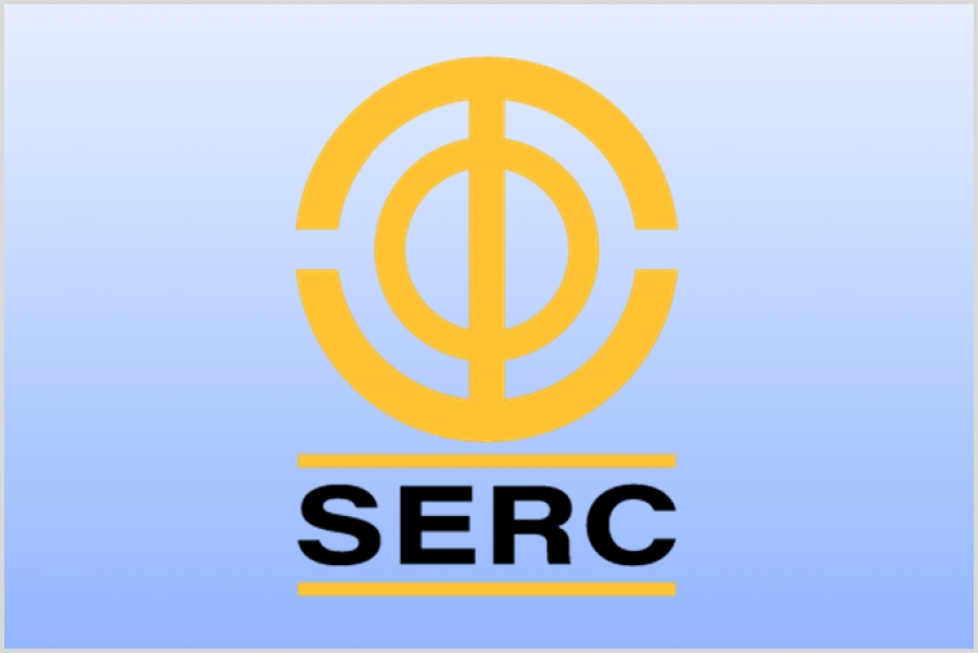 SERC Online Media Briefing on Quarterly Economy Tracker (Apr-Jun 2021)