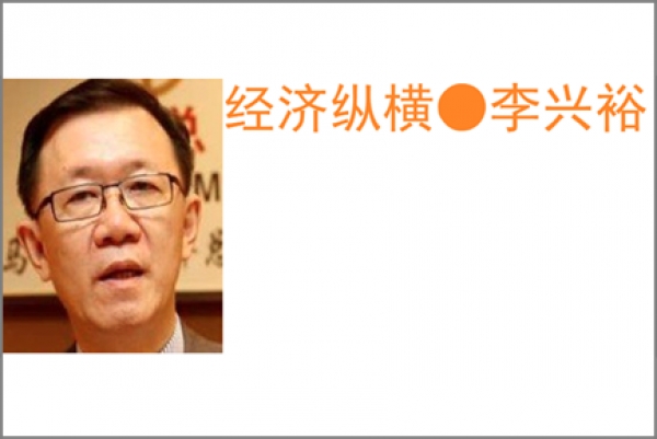 发掘新增长泉源