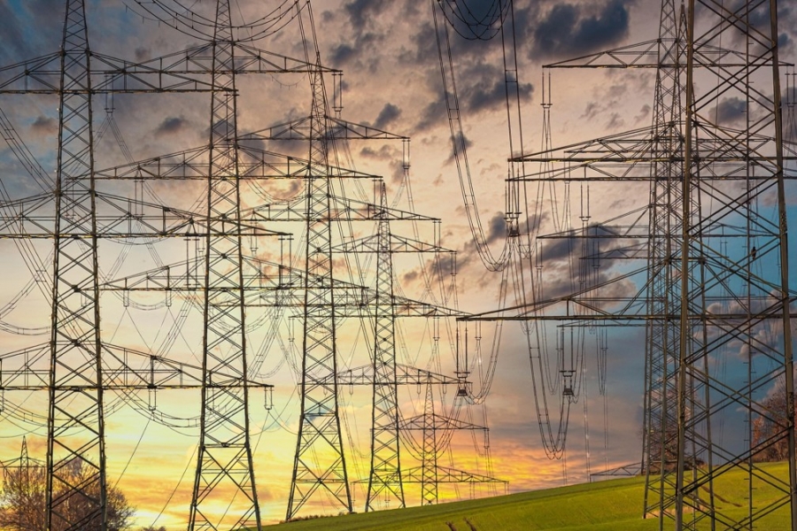 Regulatory Period (RP4) for Tenaga Nasional Berhad (TNB) January 2025 to December 2027 under the Incentive-Based Regulation (IBR) Framework: Malaysia’s Electricity Tariffs Reform