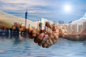 Malaysia- Japan Partnership &ndash; The Way Forward