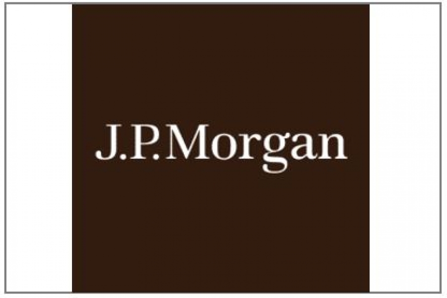 JP Morgan Investors’ Forum