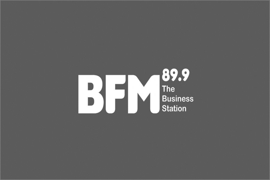BFM The Business Station: Inside Story - What's Up With Our Fuel Subsidy Systems?