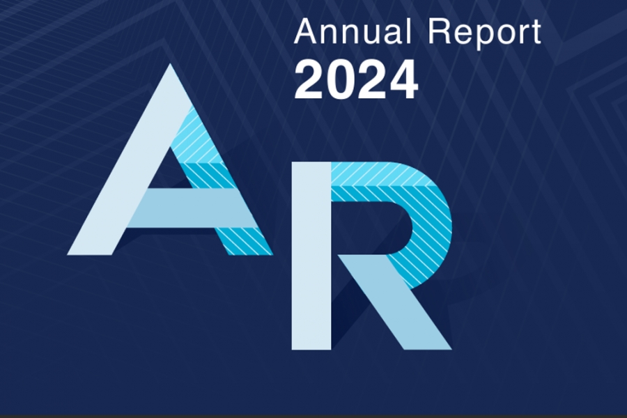 Bank Negara Malaysia Annual Release 2024: Positive Growth Outlook amid Downside Risks