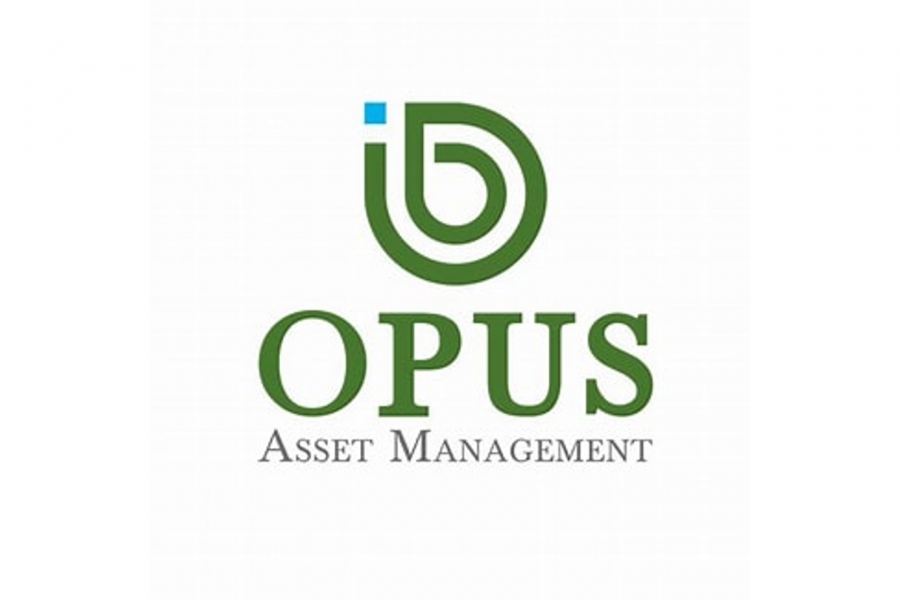 OpusAsset Clients Engagement