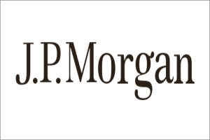 J.P. Morgan Investor Day