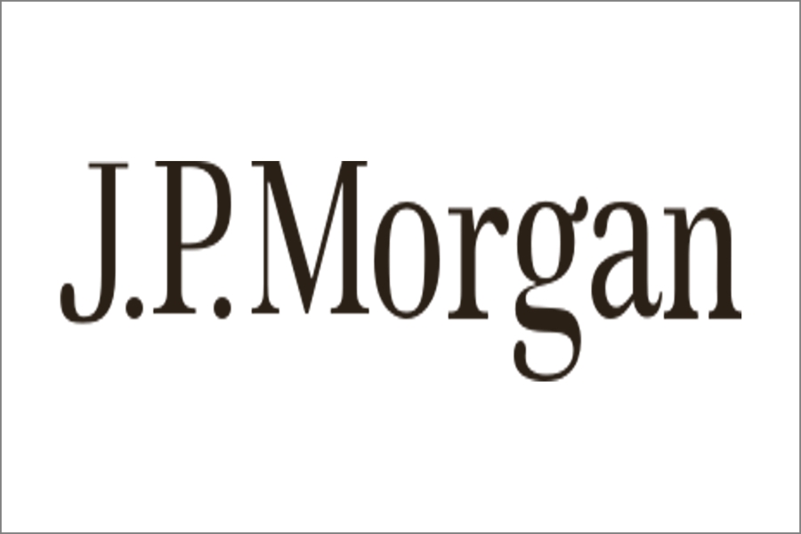 J.P. Morgan Investor Day