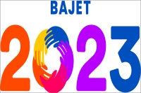 2023 Budget: Responsive, Responsibility, Reformist