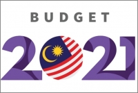 National Budget 2021: Timely and Targeted Fiscal Booster Dose