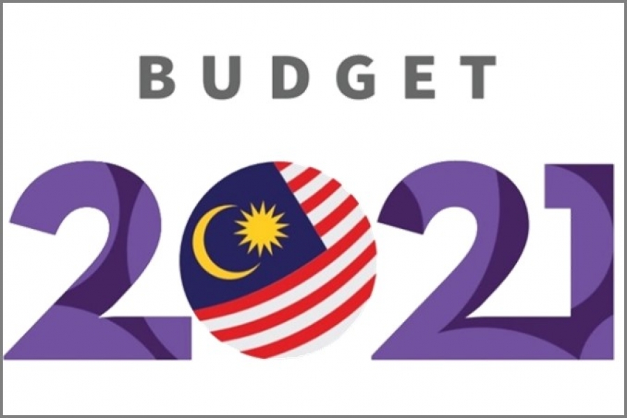 National Budget 2021: Timely and Targeted Fiscal Booster Dose