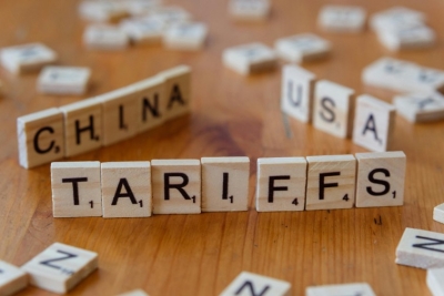 2025Q1: Decoding the Impact of Trump’s Liberation Day Tariffs