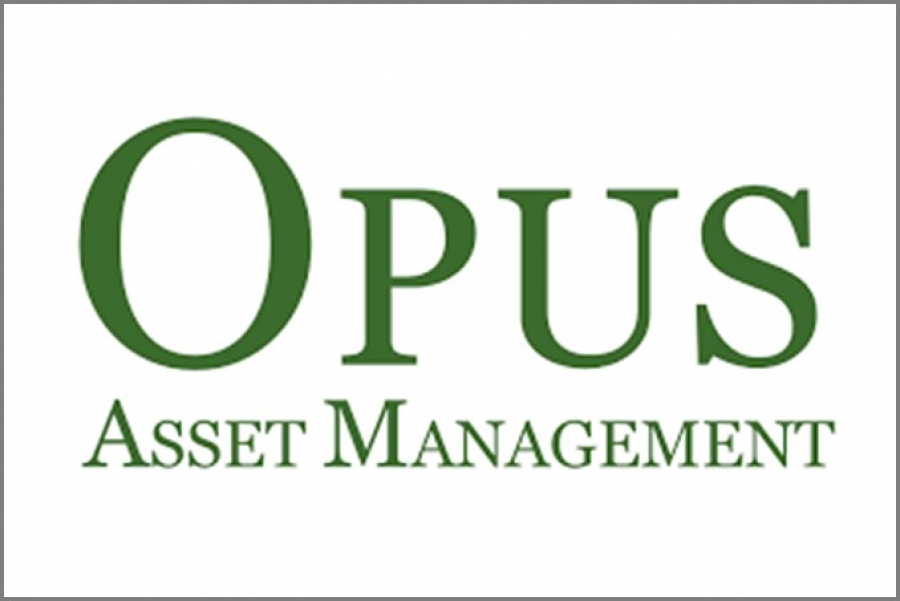 Opus Asset Management’s Investment Forum