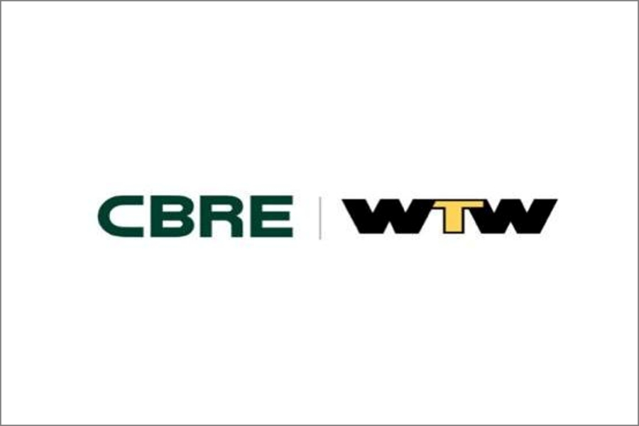 CBRE WTW 2023 Malaysia Real Estate Market Outlook SERC news-flash-sb190-senior-real-estate-property-tax-relief