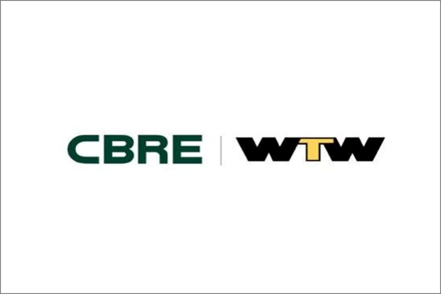 CBRE WTW 2023 Malaysia Real Estate Market Outlook