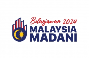2024 Budget: Secure A Sustainable Path to Growth and Reform