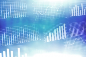 UCSI's Malaysia's Economic Model Forum  -Malaysia: Where do we go from here?-