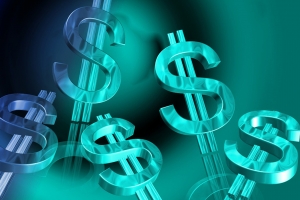 Alliance Bank's Market Insights Seminar  -Malaysia: Turning around, looking for growth-