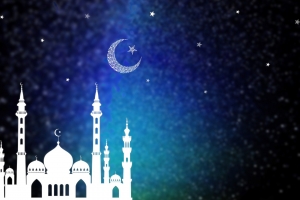 Imposition of Hudud Ruling &ndash; Understanding the Controversies and Potential Impact