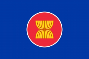 ASEAN Economic Community (AEC): The next level of Integration