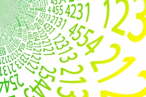 CIMB SME Business Forum