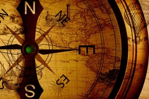 Part 1: A Critical Look of The Strait of Malacca- Challenges, Pitfalls and Opportunities