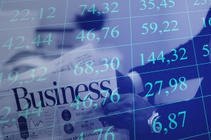 Bank Negara Malaysia&rsquo;s Initiatives to Develop the Onshore Financial Market