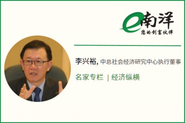 扩大SST如何取得平衡?(下篇)