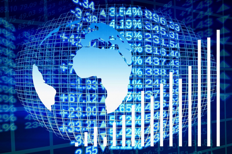 Regional Economic and Financial Integration: Where Next?