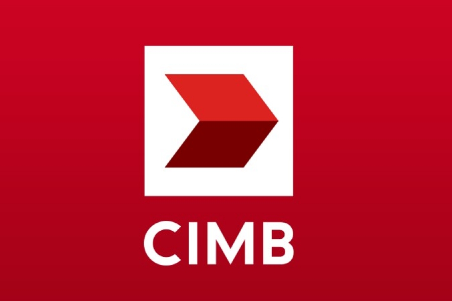 CIMB Town Hall Engagement - 2021: Turning Hope into Reality