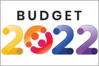 2022 Budget: Expansionary, Pro-Growth, Transformational