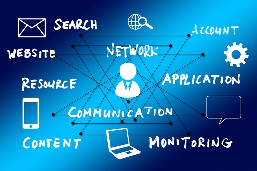 Information and Communications Technology (ICT) and Digital Adoption: E- Readiness of Malaysian SMEs